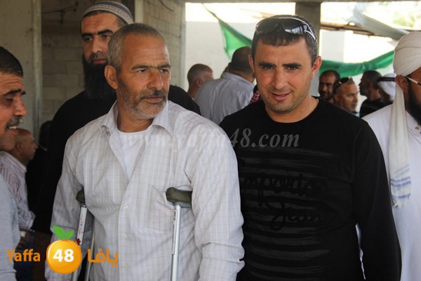 sok7 raiiya 0222 (2).JPG